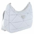 Small Product Preview Image 4